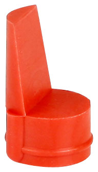 ERGO Grip AR Wedge for AR-15 Rifles