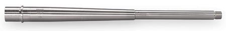 Proof Research PR15 22 ARC 20" Stainless Barrel 1:7 Twist Threaded 5/8"-24 Pre-Fit