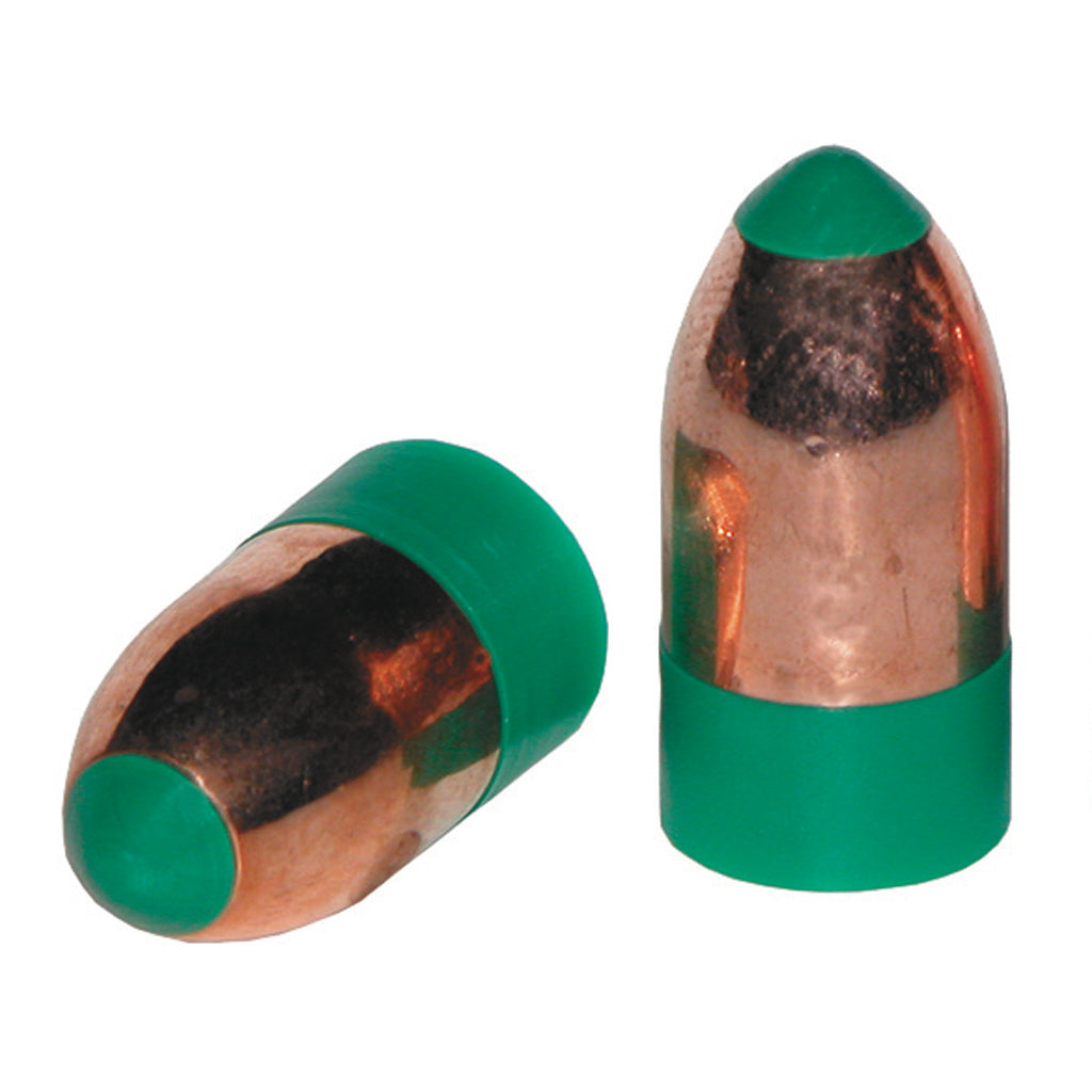 PowerBelt .50 cal. 295 gr. AeroTip Muzzleloader Projectiles 15 pk.