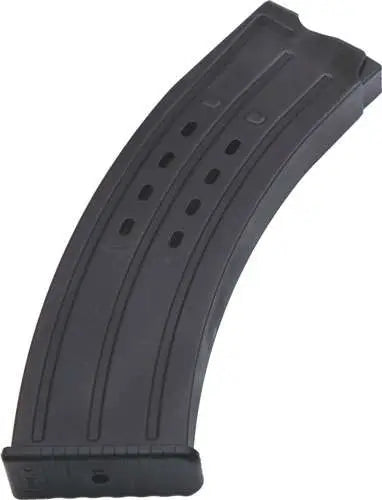 Tristar KRX 12 Gauge 10-Round Magazine