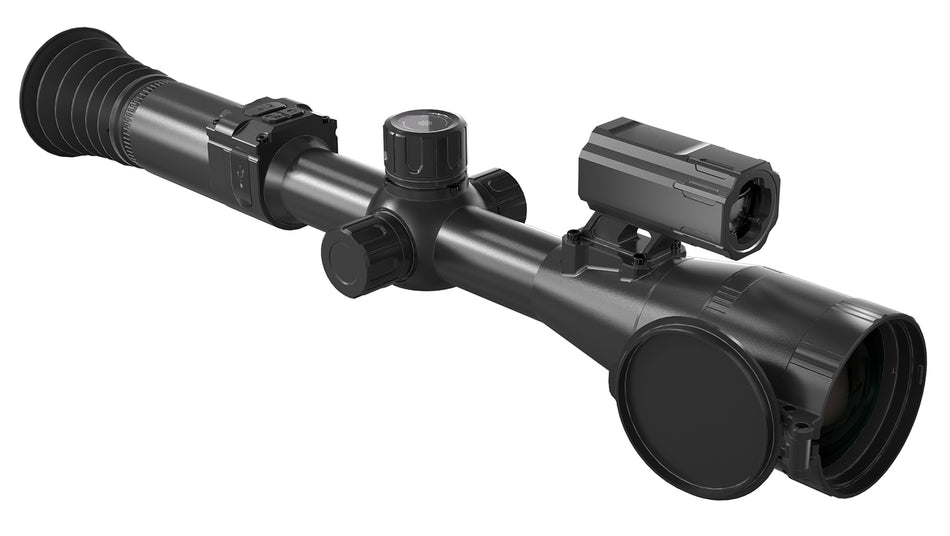 Pard Pantera 480-35 2.3x Thermal Imaging Scope 35mm