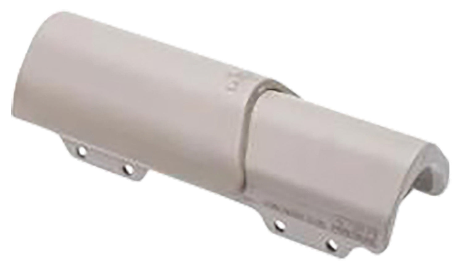 Larue Tactical LT748FDE AR Platform RISR Cheek Riser Flat Dark Earth Polymer