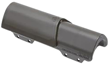 Larue Tactical LT748ODG AR Platform RISR Cheek Riser Olive Drab Polymer