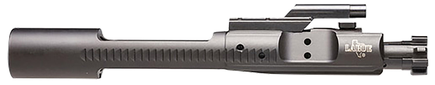 LaRue Tactical LT15LTBCG556STD Texas Spec 5.56 Bolt Carrier Group AR
