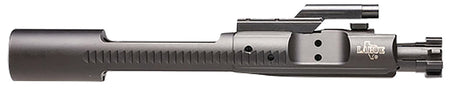 LaRue Tactical LT15LTBCG556STD Texas Spec 5.56 Bolt Carrier Group AR