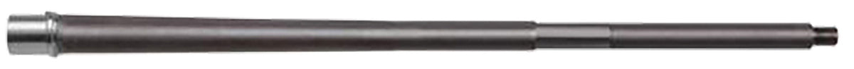 LaRue Tactical LT156SM223812Y1CM4 12" Stealth Barrel for AR-15 5.56 Black