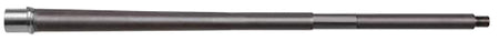 LaRue Tactical LT156SM2238145Y1MM456 14.5" Stealth M4 Barrel for AR-15 5.56 Black