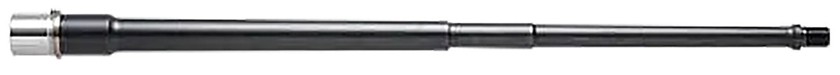 LaRue Tactical LT156SM223816Y1MM4 16" Stealth M4 Barrel for AR-15 5.56 Black