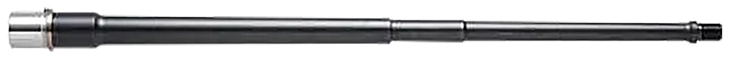 LaRue Tactical LT156SM223816Y1MM4 16" Stealth M4 Barrel for AR-15 5.56 Black