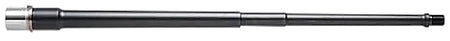 LaRue Tactical LT156SM223816Y1MM4 16" Stealth M4 Barrel for AR-15 5.56 Black