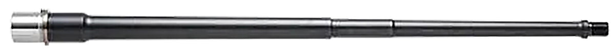 LaRue Tactical LT156SM223818Y1MM4 18" Stealth M4 Barrel for AR-15 5.56 Black