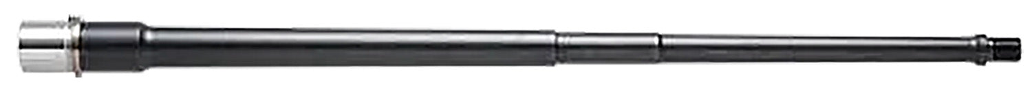 LaRue Tactical LT156SM223818Y1MM4 18" Stealth M4 Barrel for AR-15 5.56 Black