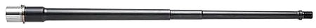 LaRue Tactical LT156SM223818Y1MM4 18" Stealth M4 Barrel for AR-15 5.56 Black