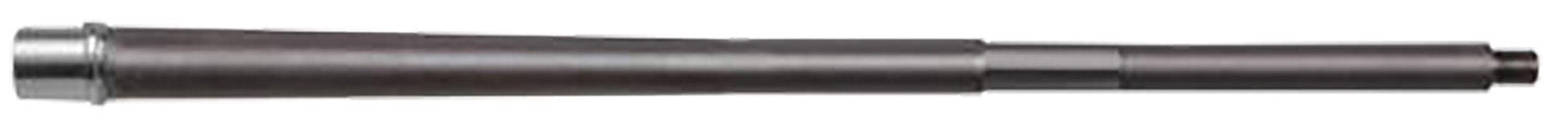 Larue Tactical LT156SM223820Y1RM4 20" Stealth M4 AR-15 5.56 Upper Black