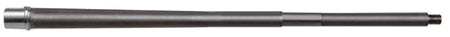 Larue Tactical LT156SM223820Y1RM4 20" Stealth M4 AR-15 5.56 Upper Black