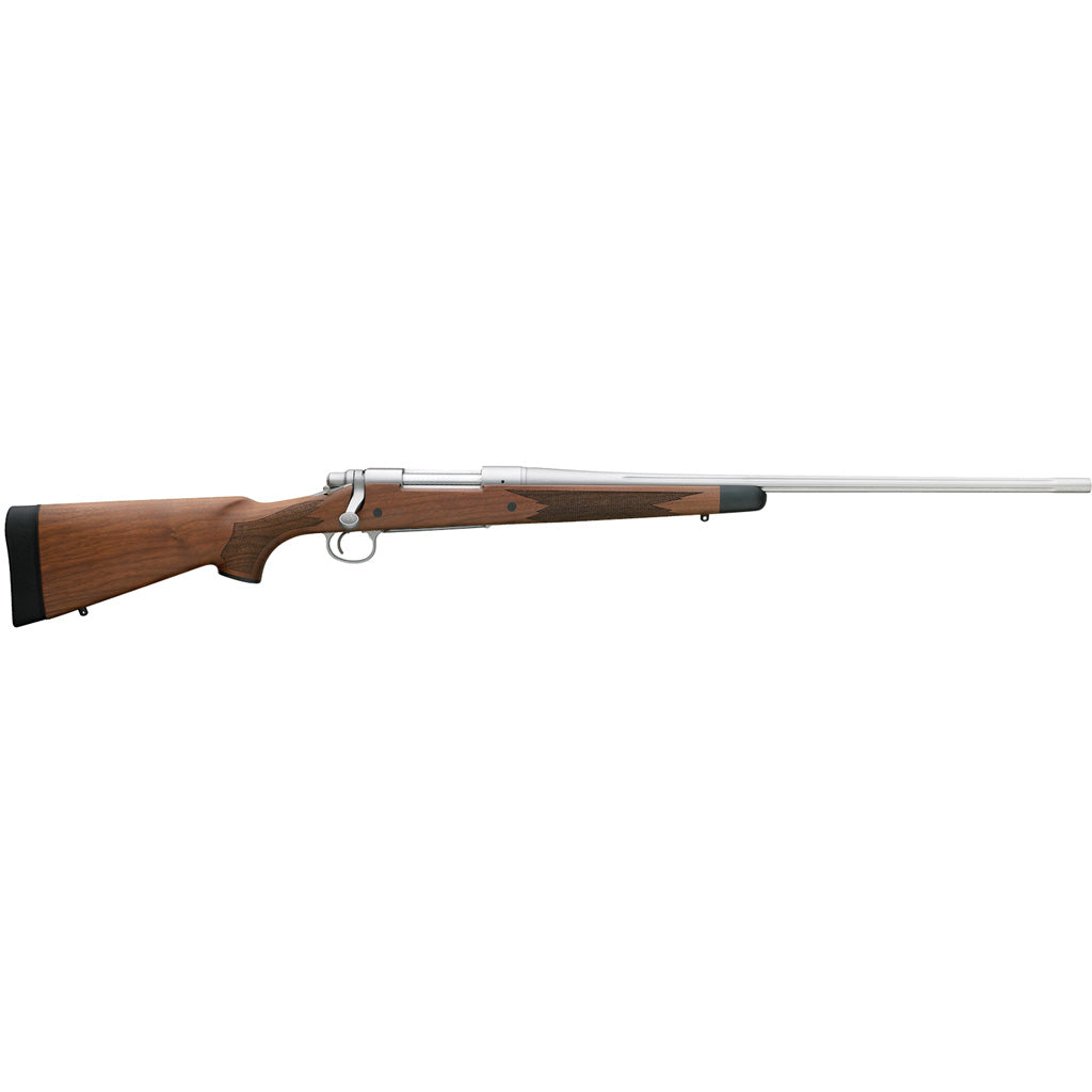 Remington 700 CDL SF Rifle 270 Win. 24 in. Satin Walnut RH