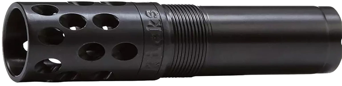 Kicks High Flyer Extended Choke Beretta/Benelli Mobil 12 Gauge Modified 17-4 Stainless