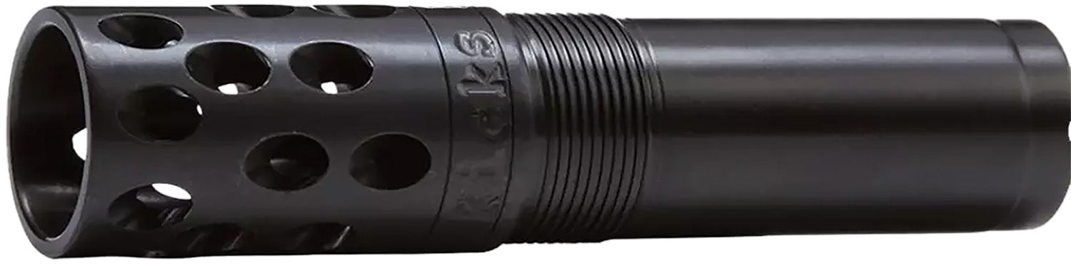 Kicks High Flyer Extended Choke Beretta/Benelli Mobil 12 Gauge Modified 17-4 Stainless