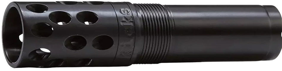 Kicks High Flyer Extended Choke Beretta/Benelli Mobil 12 Gauge Modified 17-4 Stainless
