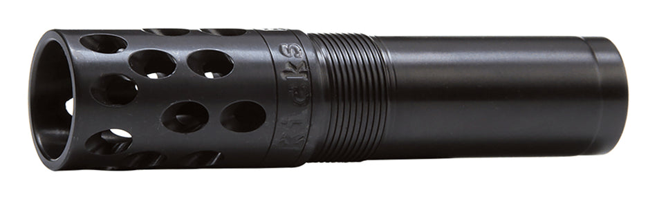 Kicks High Flyer Extended Choke Beretta/Benelli Mobil 20 Gauge Modified 17-4 Stainless