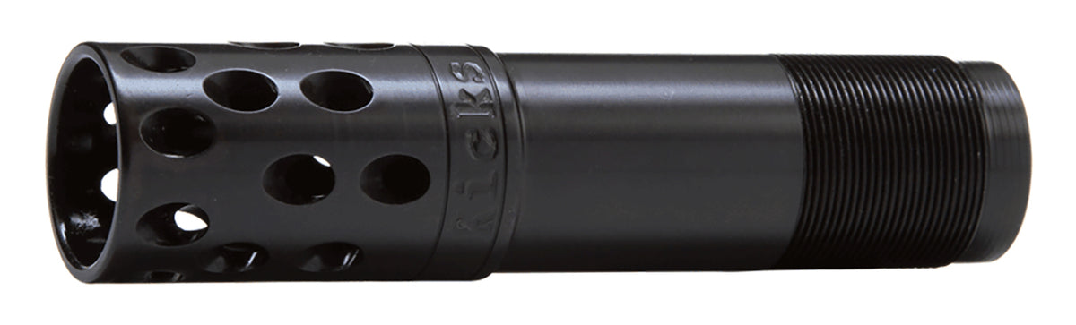 Kicks High Flyer Extended Choke Remington 12 Gauge Modified 17-4 Stainless Steel