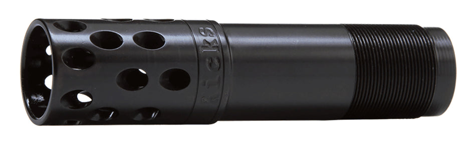 Kicks High Flyer Extended Choke Remington 12 Gauge Modified 17-4 Stainless Steel