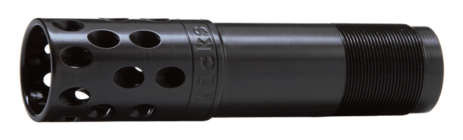 Kicks High Flyer Extended Choke Remington 12 Gauge Full 17-4 Stainless Steel