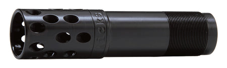 Kicks High Flyer Extended Choke Remington 12 Gauge Full 17-4 Stainless Steel