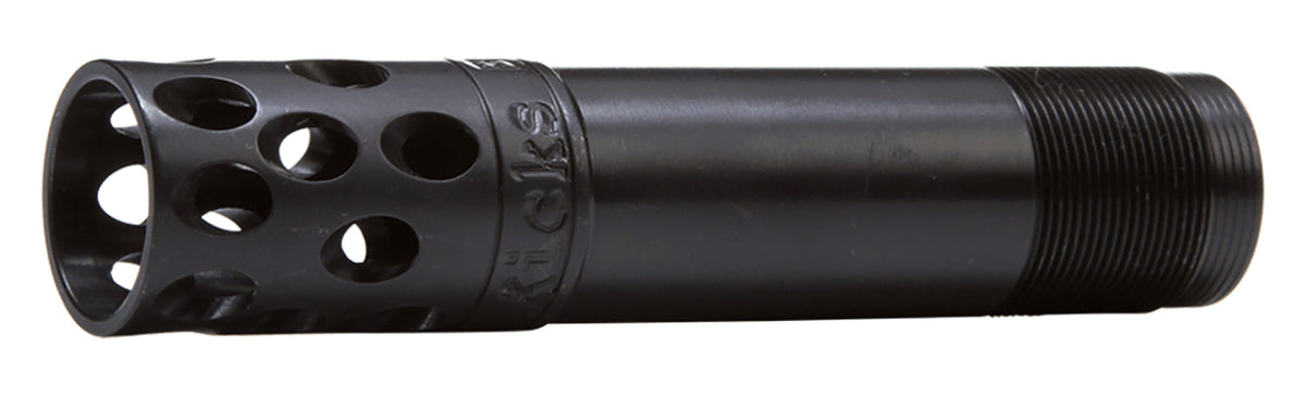 Kicks High Flyer Extended Choke Winchester Standard Invector 12 Gauge Modified 17-4 Stainless