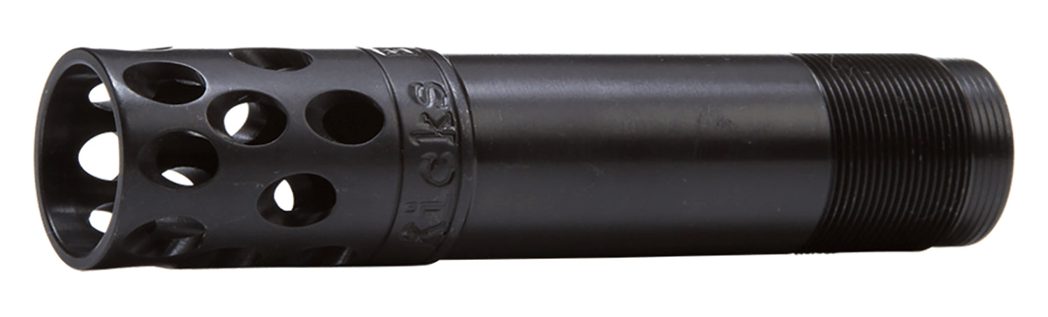 Kicks High Flyer Extended Choke Winchester Standard Invector 12 Gauge Modified 17-4 Stainless