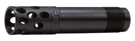 Kicks High Flyer Extended Choke Winchester Standard Invector 12 Gauge Full 17-4 Stainless