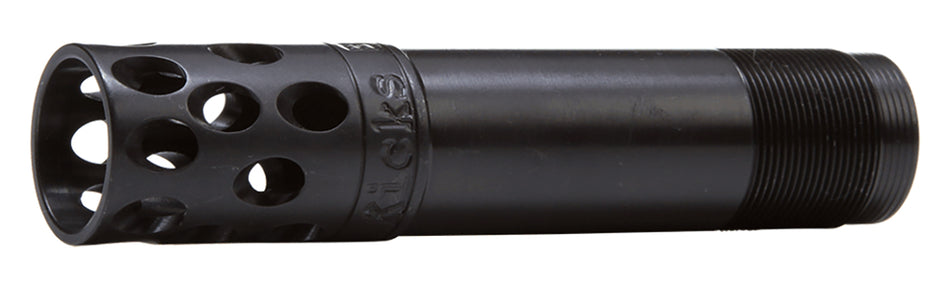 Kicks High Flyer Extended Choke Winchester Standard Invector 12 Gauge Full 17-4 Stainless