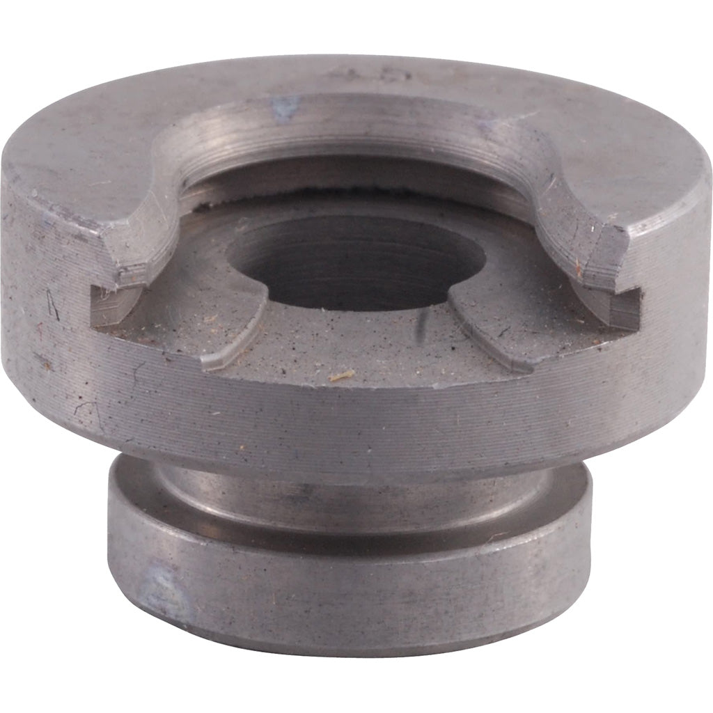 Hornady Shell Holder Number 45 Steel Heat Treated 45 ACP