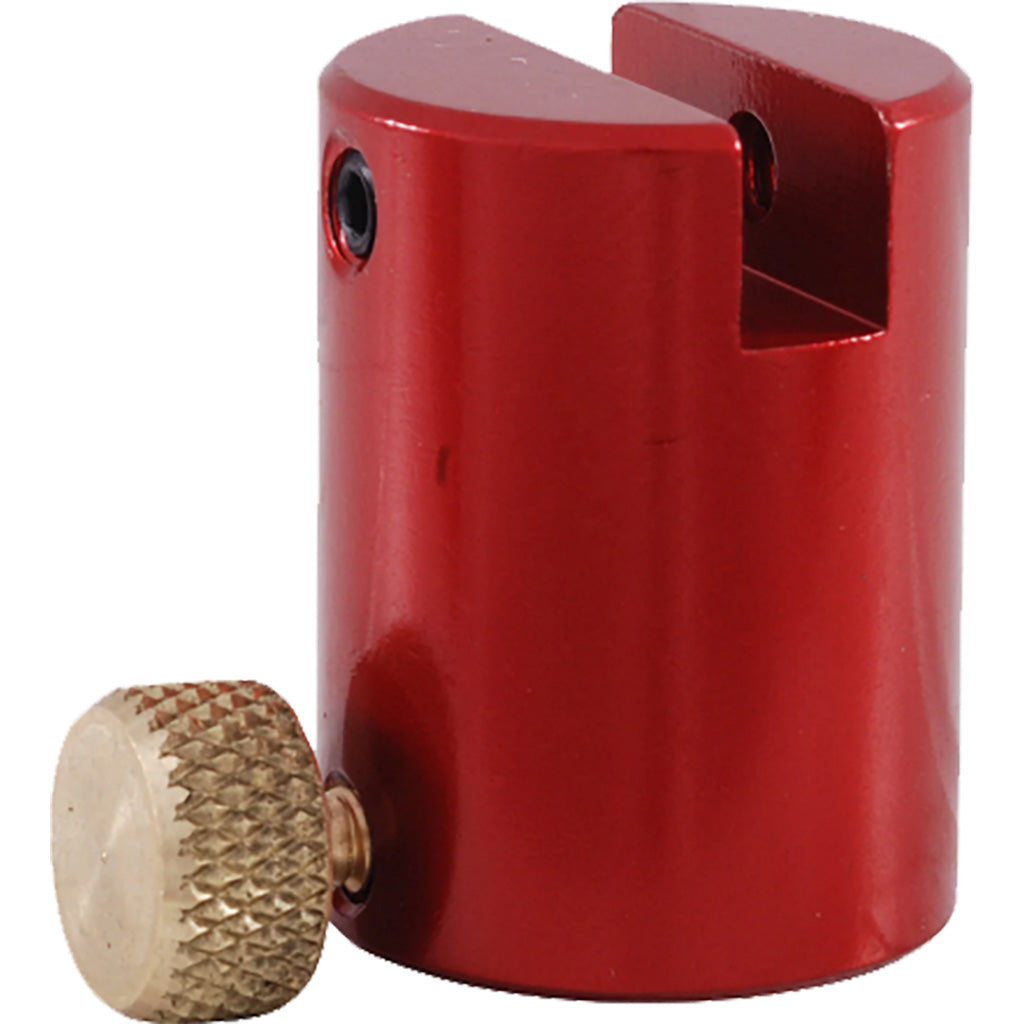 Hornady Lock-N-Load Bullet Comparator Body 17 to 45 Caliber