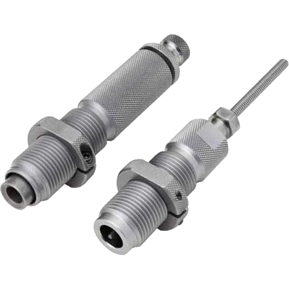 Hornady 300 Blackout Series I Two-Die Rifle Die Set
