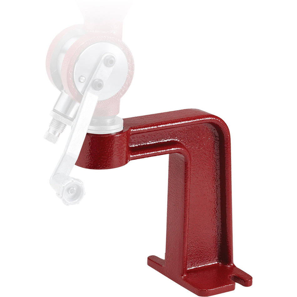 Hornady Load Fast Powder Measure Stand with Extra-Long Arm