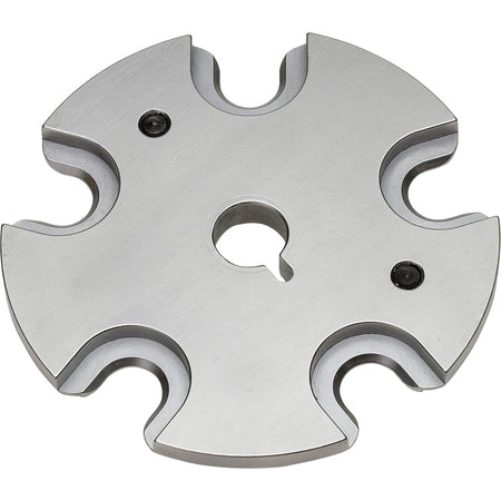 Hornady Lock-N-Load AP & Proj Shell Plate #16 Quick Change