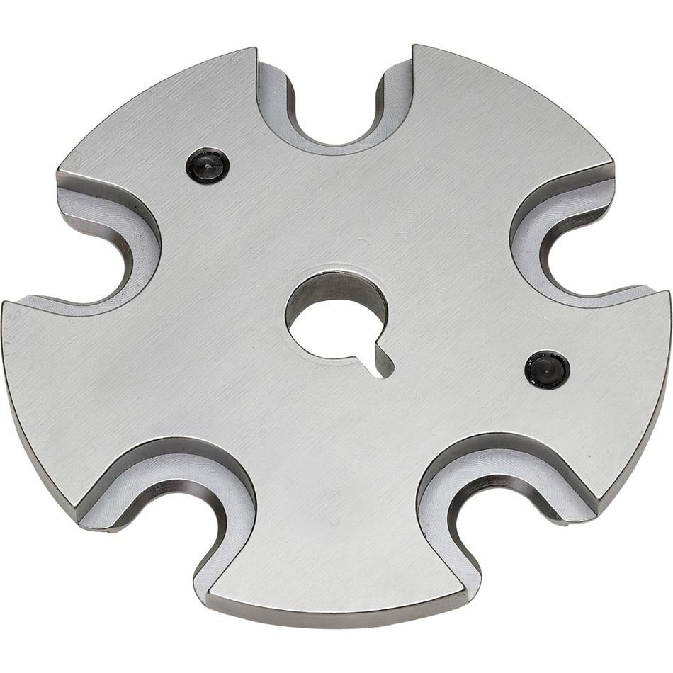 Hornady Lock-N-Load AP & Proj Shell Plate #16 Quick Change