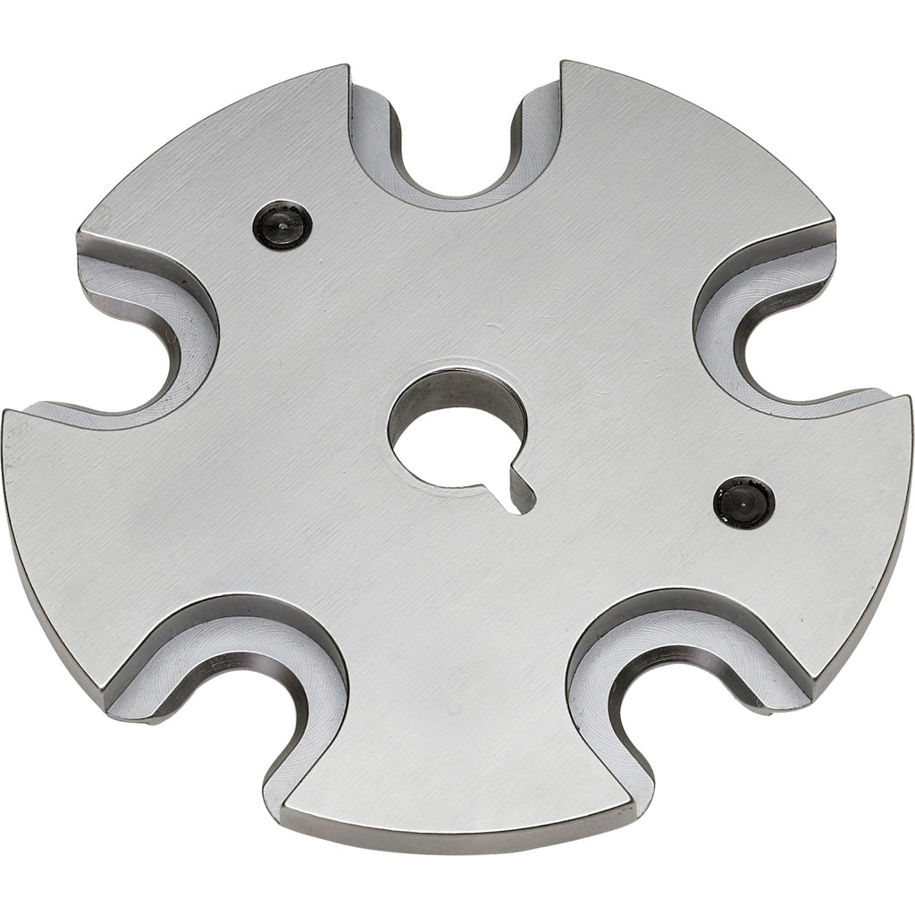Hornady Lock-N-Load AP & Proj Shell Plate #45 Quick Change