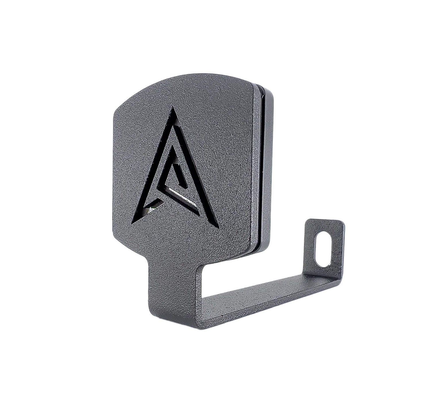 Painted Arrow Mag-Pro MAGP4001 Bridgelock Stabilizer System for Mathews Bow Black