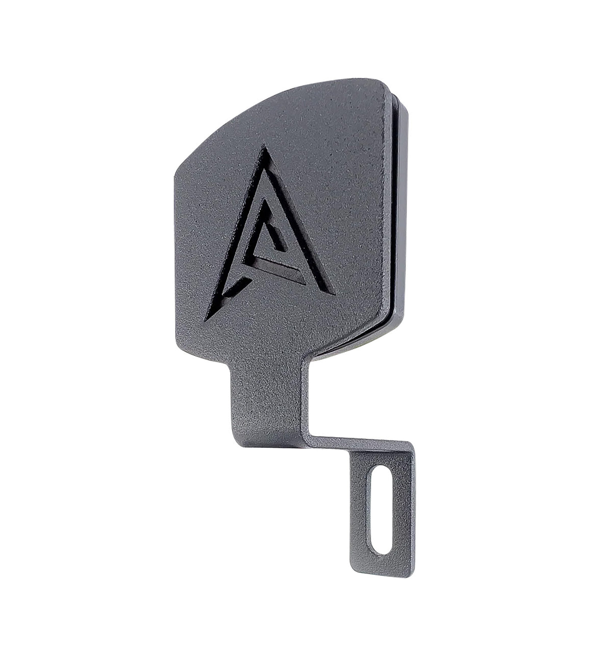 Painted Arrow Mag-Pro Plus Stubby 3oz Magnetic Smart Phone Bow Mount Black