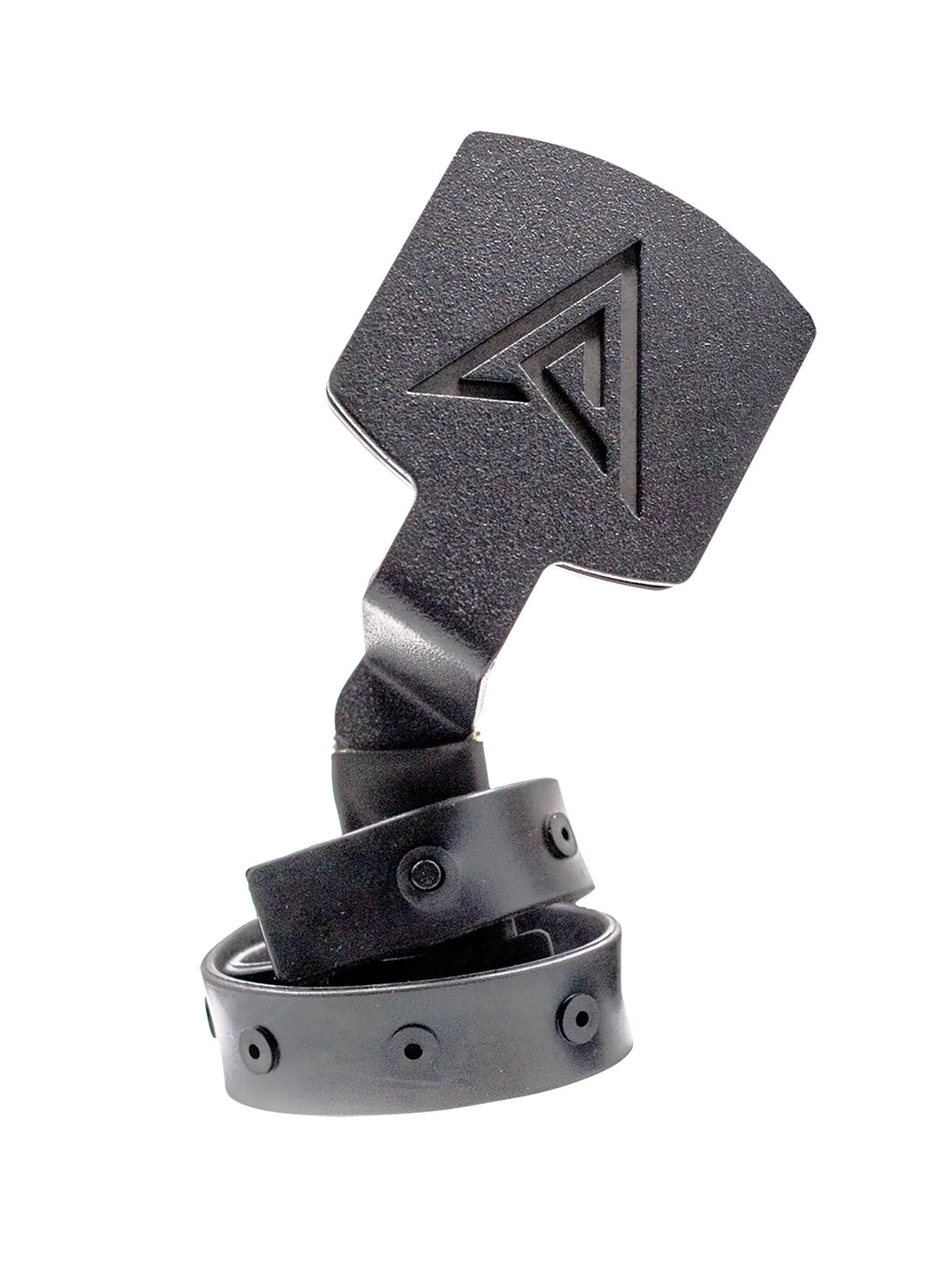 Painted Arrow Trad-Pro Traditional Bow Magnetic Phone Mount Black