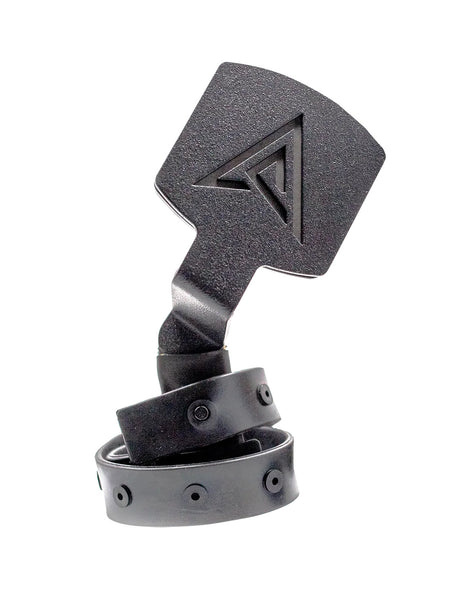 Painted Arrow Trad-Pro Traditional Bow Magnetic Phone Mount Black