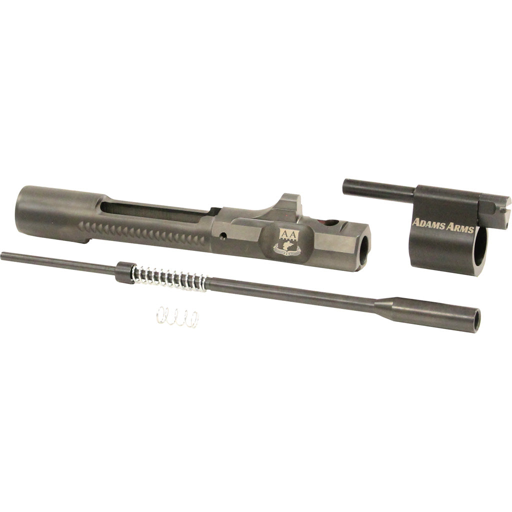 Adams Arms Adjustable Piston Kit Carbine AR Platform