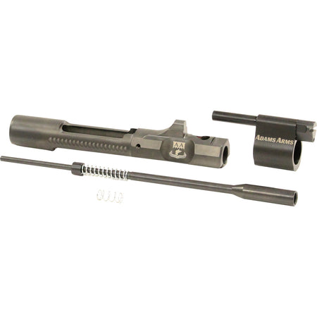 Adams Arms Adjustable Piston Kit Carbine AR Platform