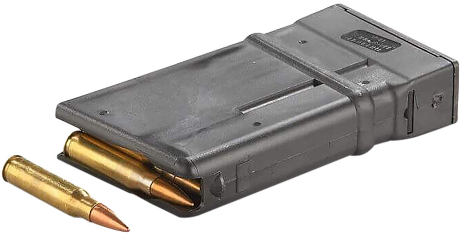 Kel-Tec RFB1036P20RD Thermold 20rd Magazine for RFB Rifle Black