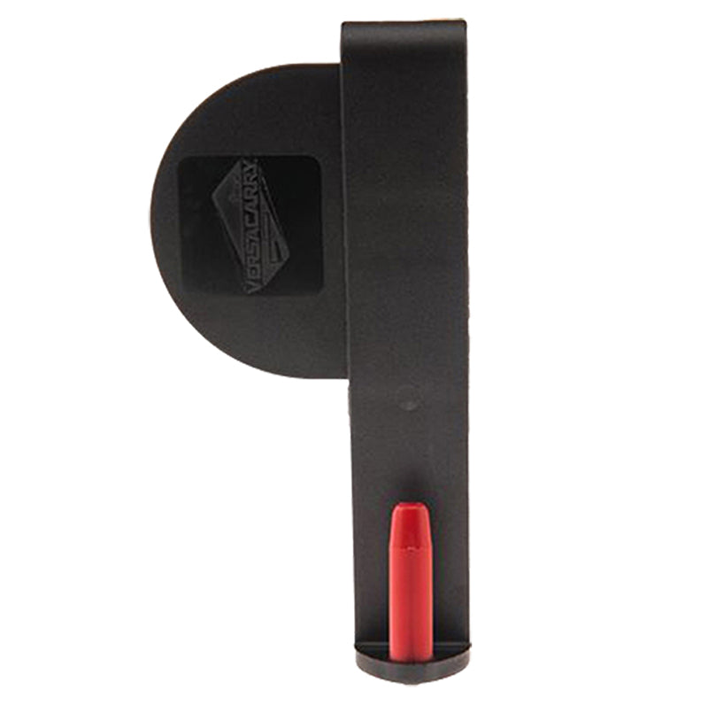 Versacarry ZeroBulk .40 S&W Holster 3.0" BBL Size XS