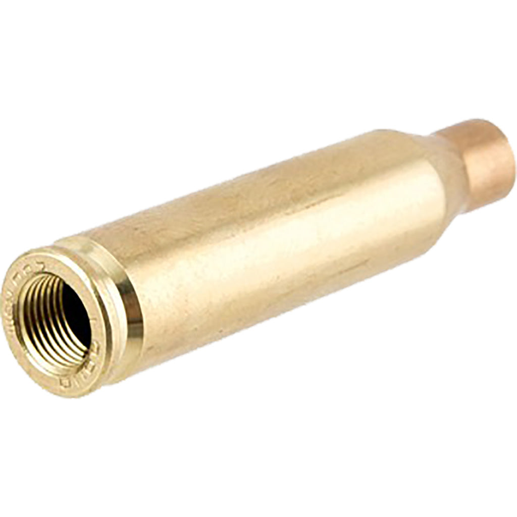 Hornady 6mm ARC Lock-N-Load Modified A Case Reloading Tool