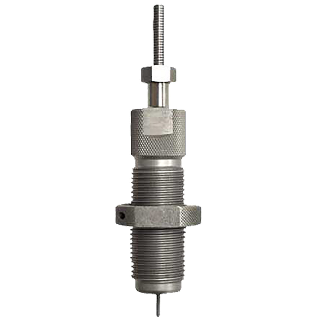 Hornady Series III Full Length Die 6mm ARC AR Platform Reloading