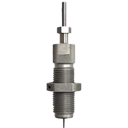 Hornady Series III Full Length Die 6mm ARC AR Platform Reloading